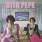Dita Pepe: Self-Portraits