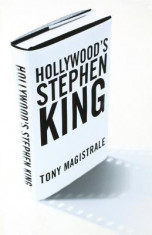 Hollywood&amp;#039;s Stephen King foto