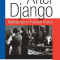 After Django: Making Jazz in Postwar France