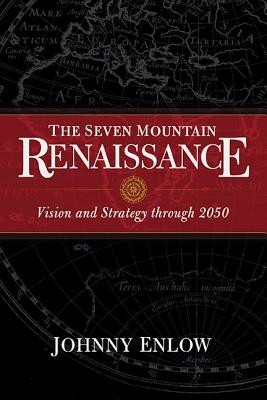 The Seven Mountain Renaisance: Vision and Strategy Through 2050 foto mare The Seven Mountain Renaisance: Vision and Strategy Through 2050 foto mare