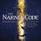 The Narnia Code: C. S. Lewis and the Secret of the Seven Heavens