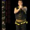 Advanced Wing Chun Foundation - Sil Lim Tao