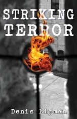 Striking Terror foto