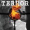 Striking Terror