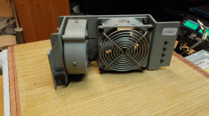 Ventilator Apple PowerMac G5 (11224) foto