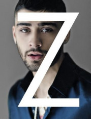 Zayn foto