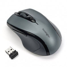 Mouse wireless Kensington Pro Fit Mid-Size Graphite Grey foto