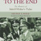 With Hitler to the End: The Memoirs of Adolf Hitler&#039;s Valet