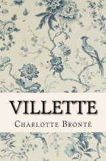 Villette foto