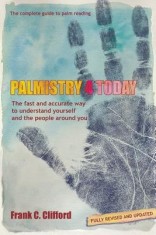 Palmistry 4 Today (with Diploma Course) foto