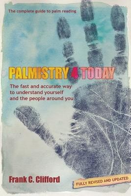 Palmistry 4 Today (with Diploma Course) Palmistry 4 Today (with Diploma Course)
