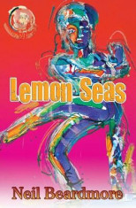 Lemon Seas foto