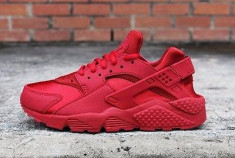 Nike air huarache foto