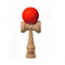 Kendama - jucaria traditionala japoneza