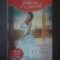 VANESSA KELLY - O CERERE IN CASATORIE