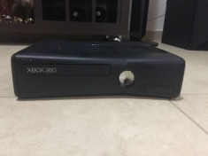 xbox 360 foto