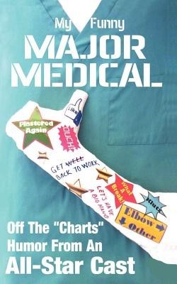 My Funny Major Medical foto mare My Funny Major Medical foto mare
