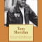 Tony Sheridan: The One the Beatles Called &#039;The Teacher&#039;.