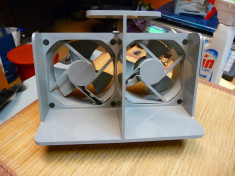 Ventilator Apple PowerMac G5 (11230) foto