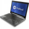 Laptop HP EliteBook 8560w, Intel Core i7 Gen 2 2670QM 2.2 GHz, 12 GB DDR3, 500 GB HDD SATA, DVDRW, AMD FirePro M5950, WI-FI, Bluetooth, Webcam, C