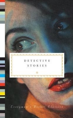 Detective Stories Detective Stories