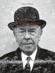 A Visit with Magritte foto