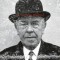 A Visit with Magritte