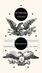 Supreme Court Decisions foto