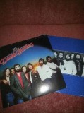 The Doobie Brothers-One Step Closer-WB 1980 US vinil vinyl, Rock