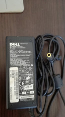 Incarcator Dell ADP-60NH 19V foto