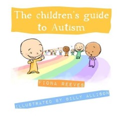 The Children&amp;#039;s Guide to Autism foto