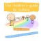 The Children&#039;s Guide to Autism