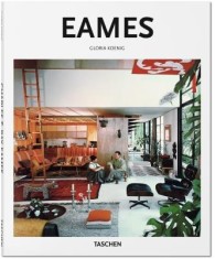 Eames foto