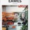 Eames