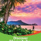 Lonely Planet Discover Honolulu, Waikiki &amp; Oahu