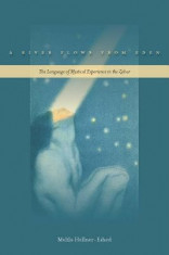 A River Flows from Eden: The Language of Mystical Experience in the Zohar foto