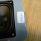 Ventilator PowerMac G5 (11234)