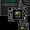 The Necronomicon for Beginners: Unveiling the Secrets of the Simon Necronomicon