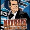 Maverick: Legend of the West