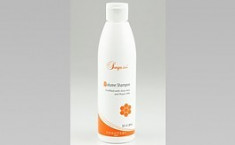 Sonya Volume Shampoo foto