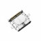 Conector alimentare / date Huawei Nexus 6P original