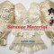 Strange Material: Storytelling Through Textiles