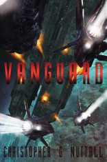 Vanguard foto