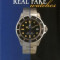 Real &amp; Fake Watches