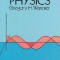 Statistical Physics