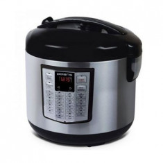 MultiCooker Victronic VC9128 cu 28 functii foto