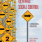 Deviance and Social Control: A Sociological Perspective