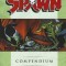 Spawn Compendium, Volume 1