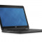 Laptop DELL Latitude E7240, Intel Core i5 4300U 1.9 Ghz, 4 GB DDR3, 128 GB SSD mSATA NOU, Wi-Fi, Bluetooth, Card Reader, Webcam, Tastatura Ilumin