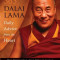 365 Dalai Lama: Daily Advice from the Heart